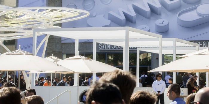 Why Live Events Are Rocket Fuel for Business Growth
