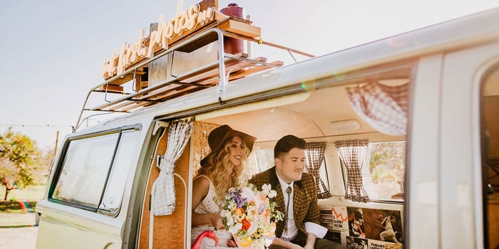 How to Use Experiential Marketing to Make Your Company Memorable