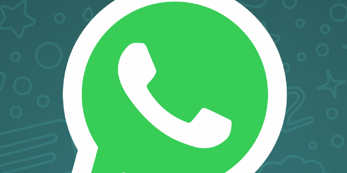 WhatsApp Arms Itself for Payments in India