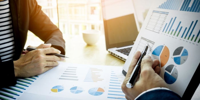 Use These Growth Strategies to Build a 6-Figure Business