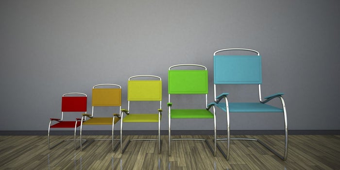 Don't Drown in Your Convictions: How to Let Your Ideals Evolve With Your Business