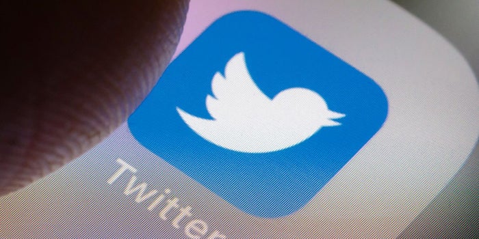 Lo que cualquier emprendedor puede aprender del regreso de Twitter