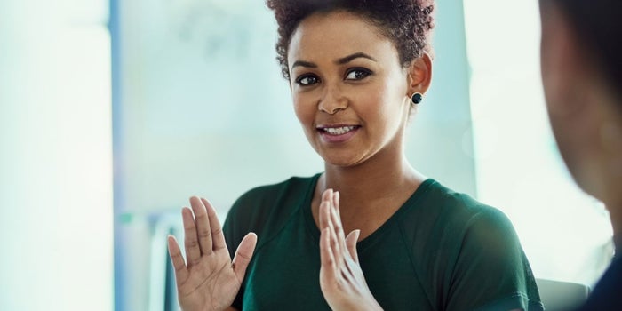 Tackling Equal Pay as a Female Tech Leader