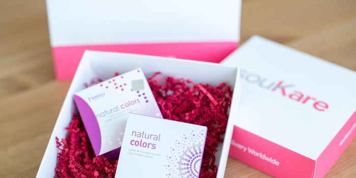 Dubai-Based Lifestyle And Healthcare E-Commerce Startup souKare Raises Seed Funding