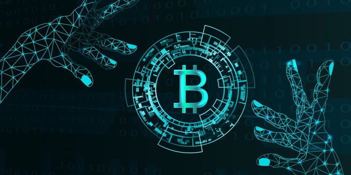 How to Build an Audience on Bitcointalk, the Online Forum and Nexus of the Crypto World