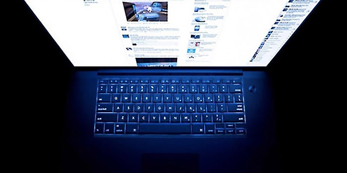 3 Bad Mistakes Good People Make on Facebook