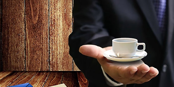 3 Simple Questions That Can Derail Your Reputation