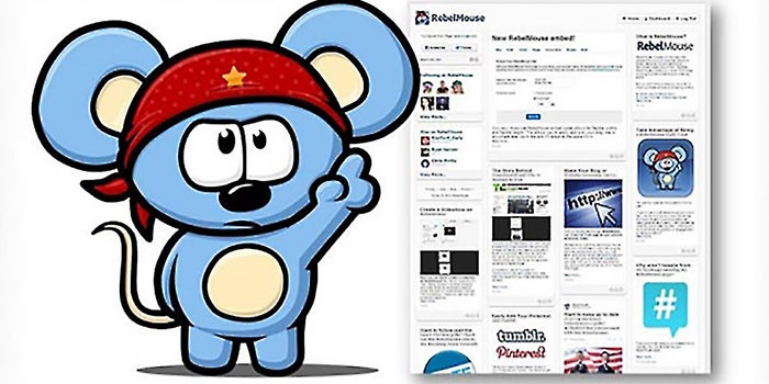3 Content Aggregation Tools for Social Media Marketing