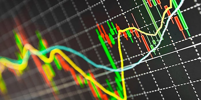 The 3 Dashboards You Must Have for Your Business Now