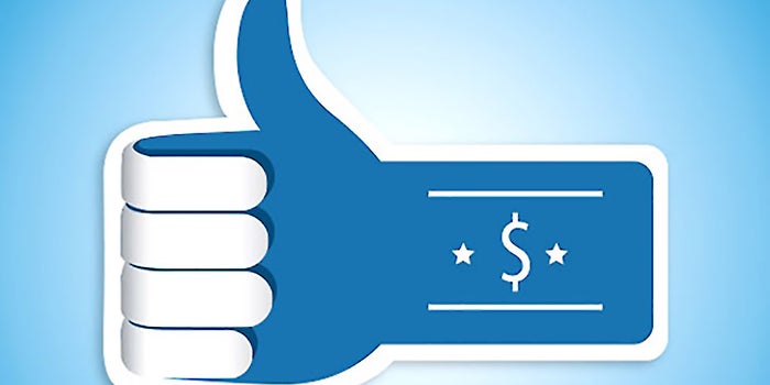 3 Ethical Ways to Boost Positive Online Reviews