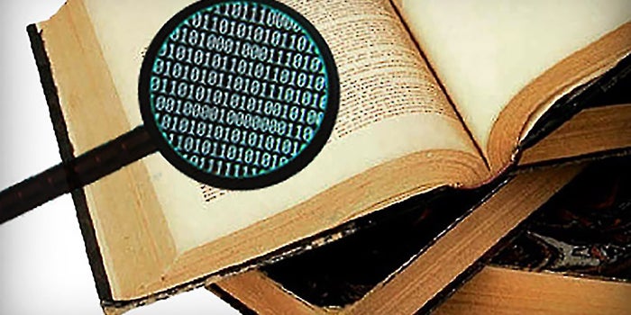 3 Hacks to Save on Startup Legal Fees