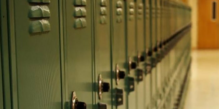 3 Lessons Worth Going Back to School for