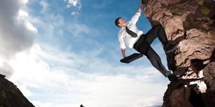 3 Life-Changing Habits of High Performers