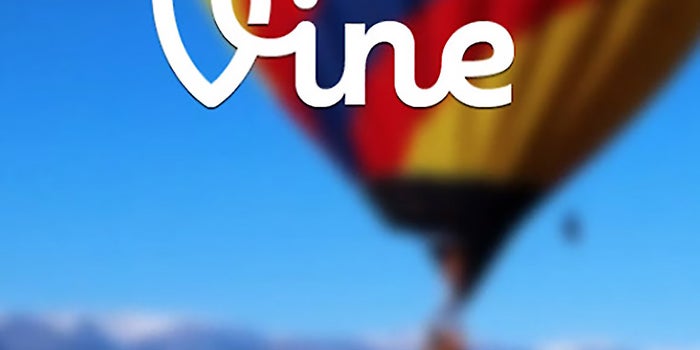 3 People to Follow on Vine for Branding Ideas