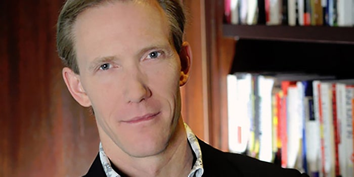 3 Rules You Must Follow If You Want Your Company to Be Exceptional