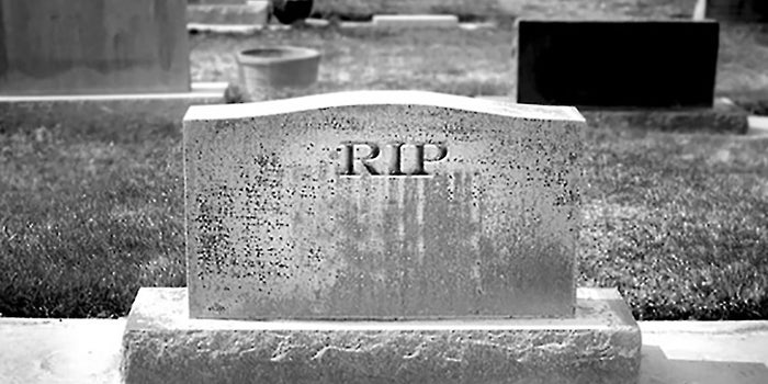 The 3 Scariest Things About Owning a Franchise