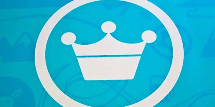 3 Smart and Creative Ways to Use Foursquare for Marketing