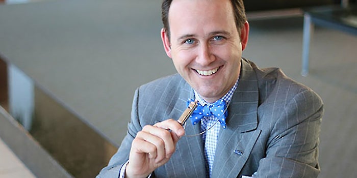 3 Social Media Lessons from Ford