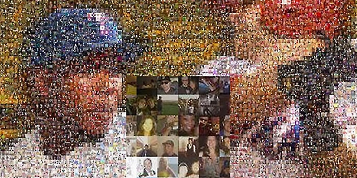 3 Social Media Startups to Watch From SXSW 2013