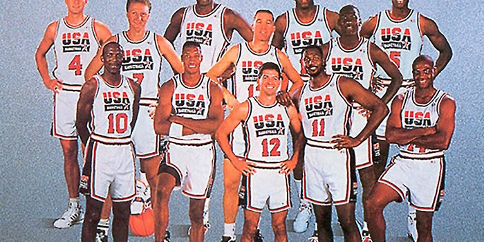 3 Steps for Assembling a Startup Dream Team