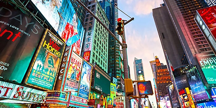 Creating a Blueprint for Your Brand Strategy