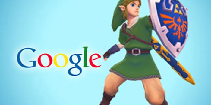 3 Steps to Protecting Your Website's Search Rankings