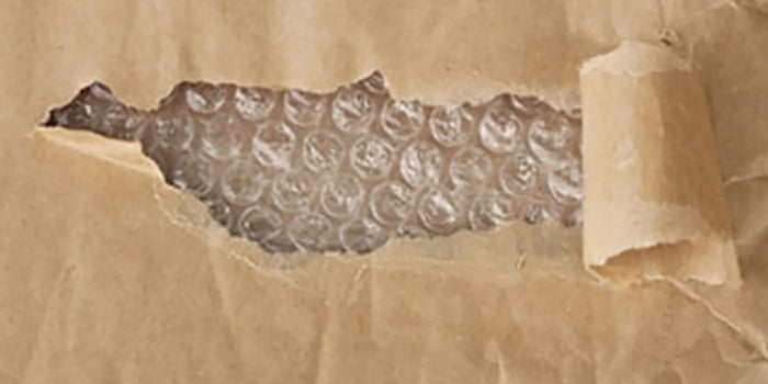 3 Things You May Not Know About Sustainable Packaging, But Should
