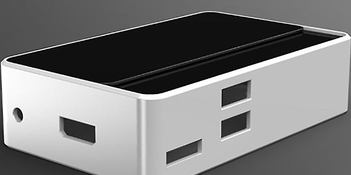 3 Tiny, Ultra-Affordable Computing Options for Business