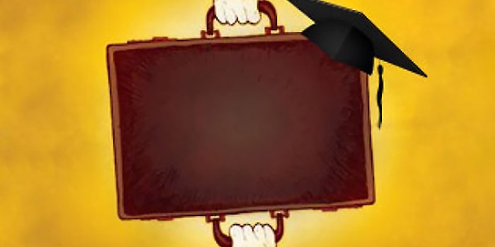 3 Tips for Taking Your College Startup Global