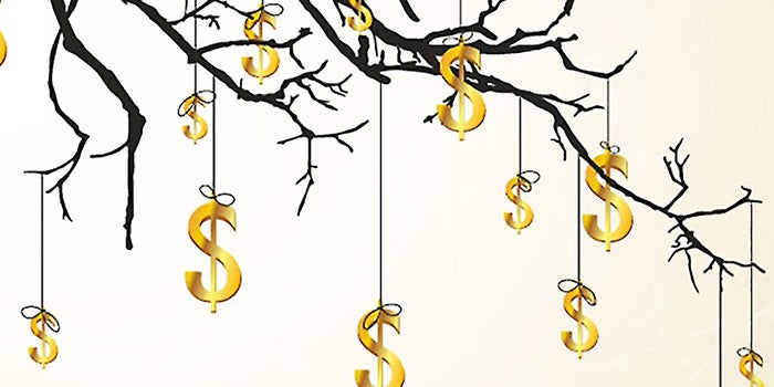 3 Ways to Boost Your Social ROI