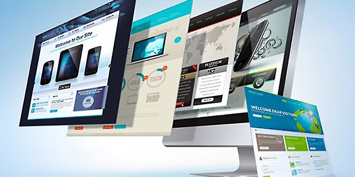 3 Ways to Create More Engaging Website Landing Pages