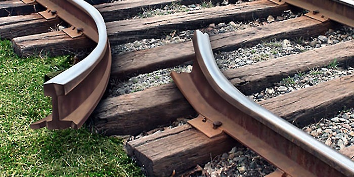 3 Ways You're Derailing Your Employees' Productivity