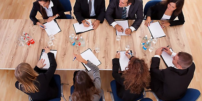 3 Ways to Find Your Perfect Board of Advisors