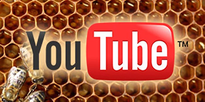 3 Steps to Generating Buzz with a YouTube Contest