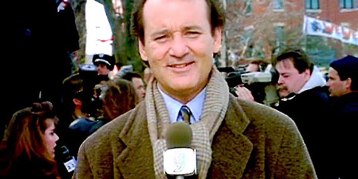 3 Ways to Land Media Attention Without a News Pitch