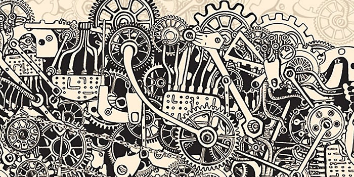 3 Ways to Make Your Business More Efficient