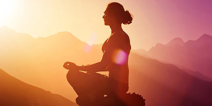 3 Ways Meditation Can Make You a Better Leader