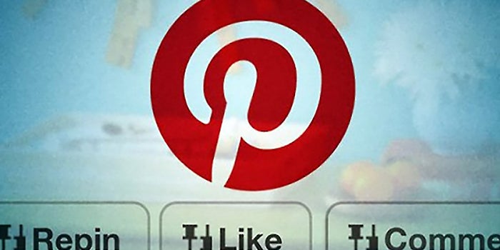3 Ways Pinterest is Shaping Its Future