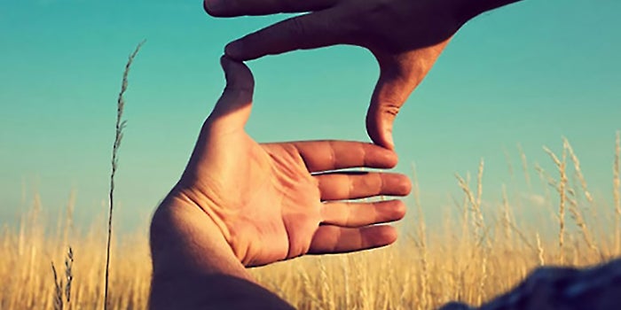 3 Ways to Set Goals You'll Actually Achieve