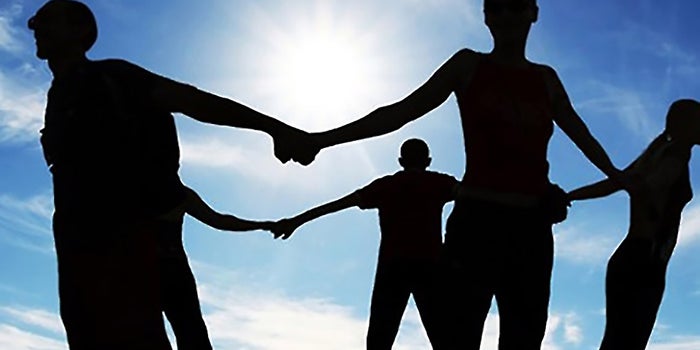 3 Ways to Stop the Fighting and Start Focusing on What Matters