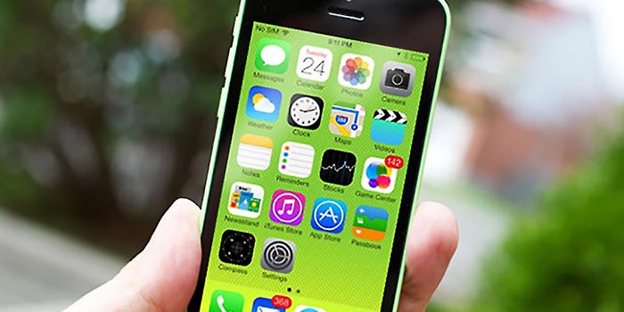 3 Ways to Validate Your App Idea and Launch Quickly
