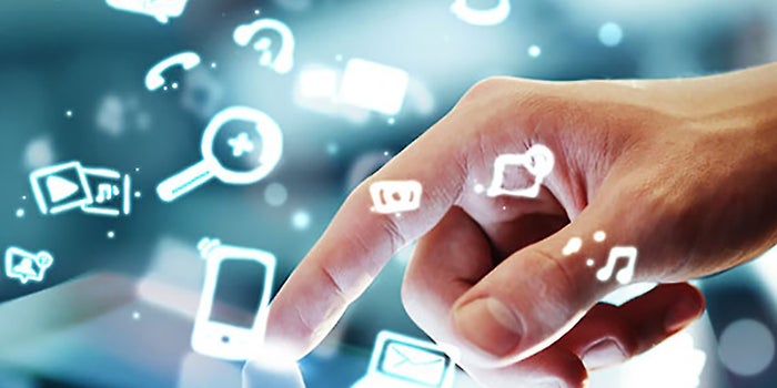 4 Things You Need to be Doing on Social Media -- Now