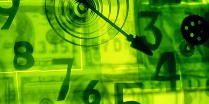 The 4 Elements of an Irresistible Offer