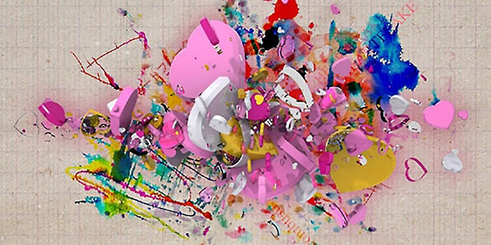 4 Innovators, 4 Ways to Get Inspired