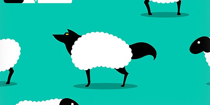 4 Kinds of Fraud That Could Destroy Your Business