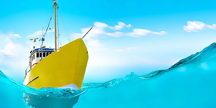 4 Leadership Skills That Hobbies Help Build