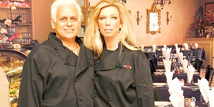 4 Lessons From the Nightmarish Amy's Baking Company