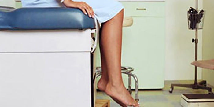4 Medical Tests That Can Change Your Life