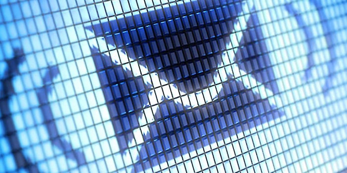 4 Ways to Get Customers to Open Your Emails