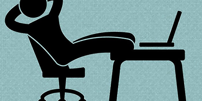 4 Reasons Telecommuting Can Be Bad for Business